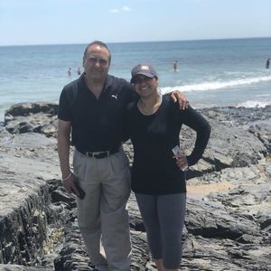 Meet your Posher, Kulbir